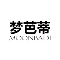 MOONBADI梦芭蒂品牌广告语_内衣品牌故事 - 老茶馆万事