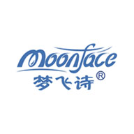 moonface梦飞诗广告语及品牌故事-老茶馆万事