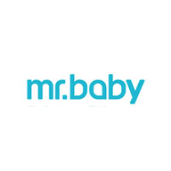 MRBABY品牌广告语_鞋袜品牌故事 - 老茶馆万事