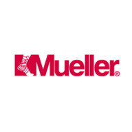 Mueller慕乐广告语及品牌故事-老茶馆万事