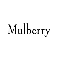 Mulberry广告语及品牌故事-老茶馆万事