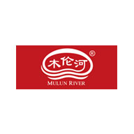 MULUN RIVER木伦河广告语及品牌故事-老茶馆万事