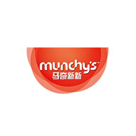 Munchy’s马奇新新广告语及品牌故事-老茶馆万事