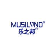 MUSILAND乐之邦广告语及品牌故事-老茶馆万事