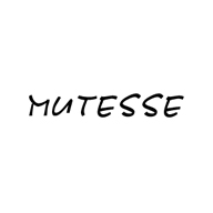 mutesse广告语及品牌故事-老茶馆万事