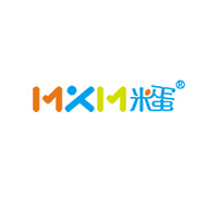 MXM米蛋广告语及品牌故事-老茶馆万事