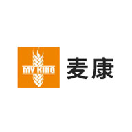 myking麦康广告语及品牌故事-我的学习汇总