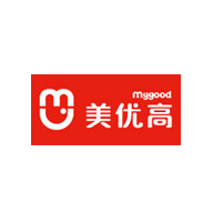 Myougood美优高品牌广告语_婴儿奶粉品牌故事 - 老茶馆万事