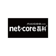 Netcore磊科广告语及品牌故事-老茶馆万事