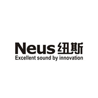 Neus纽斯广告语及品牌故事-老茶馆万事