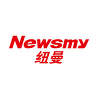 Newsmy纽曼广告语及品牌故事-我的学习汇总