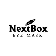 NextBox魔盒广告语及品牌故事-老茶馆万事