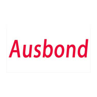 AUSBOND奥斯邦广告语及品牌故事-老茶馆万事