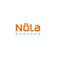 Nola广告语及品牌故事-老茶馆万事