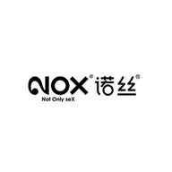 NOX诺丝广告语及品牌故事-老茶馆万事