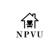 NPVU广告语及品牌故事-老茶馆万事