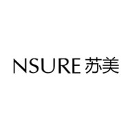 Nsure苏美广告语及品牌故事-老茶馆万事