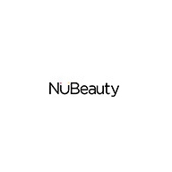 nubeauty广告语及品牌故事-老茶馆万事