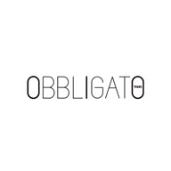 OBBLIGATO奥丽嘉朵品牌广告语_女装品牌故事 - 老茶馆万事