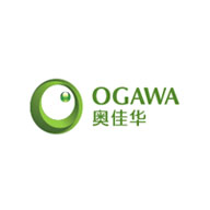 OGAWA奥佳华广告语及品牌故事-老茶馆万事