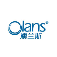 Olansi澳兰斯品牌广告语_小家电品牌故事 - 老茶馆万事