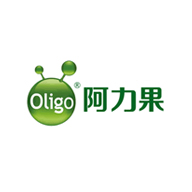 Oligo阿力果品牌广告语_保健品品牌故事 - 老茶馆万事