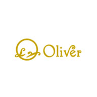 Oliver奥力福广告语及品牌故事-老茶馆万事