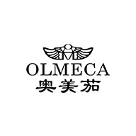 OLMECA奥美茄品牌广告语_腕表眼镜品牌故事 - 老茶馆万事