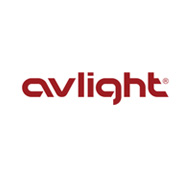 Avlight爱浪广告语及品牌故事-老茶馆万事