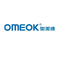 Omeok奥美康广告语及品牌故事-老茶馆万事