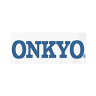 ONKYO安桥广告语及品牌故事-老茶馆万事