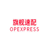 Opexpress旗舰速配广告语及品牌故事-我的学习汇总