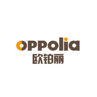 oppolia欧铂丽广告语及品牌故事-老茶馆万事