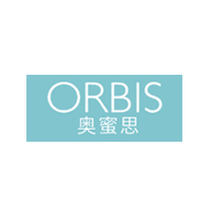 ORBIS奥蜜思广告语及品牌故事-老茶馆万事