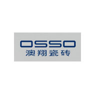 OSSO澳翔广告语及品牌故事-老茶馆万事