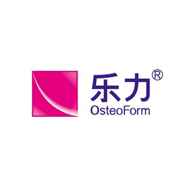 Osteoform乐力品牌广告语_保健品品牌故事 - 老茶馆万事