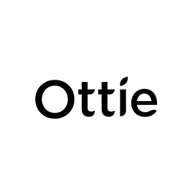 OTTIE傲蝶广告语及品牌故事-老茶馆万事