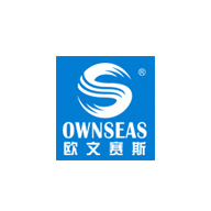 OWNSEAS欧文赛斯广告语及品牌故事-老茶馆万事