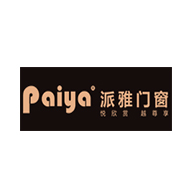 Paiya派雅广告语及品牌故事-老茶馆万事