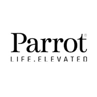 Parrot派诺特广告语及品牌故事-老茶馆万事