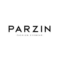 PARZIN帕森广告语及品牌故事-老茶馆万事