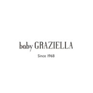 baby Graziella歌拉齐亚广告语及品牌故事-老茶馆万事