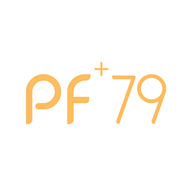 PF79广告语及品牌故事-老茶馆万事