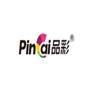 PINCAI品彩广告语及品牌故事-老茶馆万事