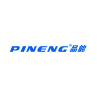 PINENG品能广告语及品牌故事-老茶馆万事