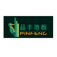 PINFENG品丰广告语及品牌故事-老茶馆万事