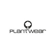 Plantwear广告语及品牌故事-老茶馆万事