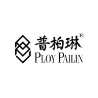 PLOYPAILIN普柏琳广告语及品牌故事-老茶馆万事