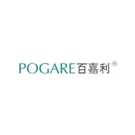 POGARE百嘉利品牌广告语_墙纸墙布品牌故事 - 老茶馆万事