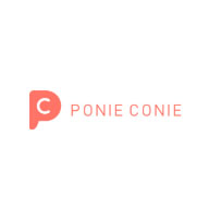 PONIECONIE品牌广告语_童装品牌故事 - 老茶馆万事